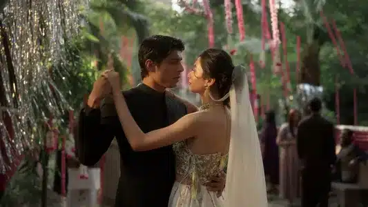 Dil Sukoon Lyrics English Translation – Havi | Third Fret