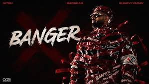 Banger Lyrics English Translation – Badshah | Sharvi