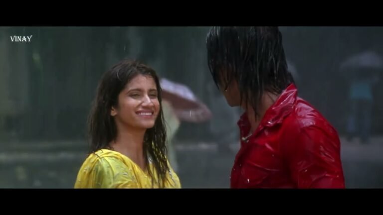 Jiya Dhadak Dhadak Jaye Lyrics English Translation – Kalyug | Rahat Fateh Ali Khan