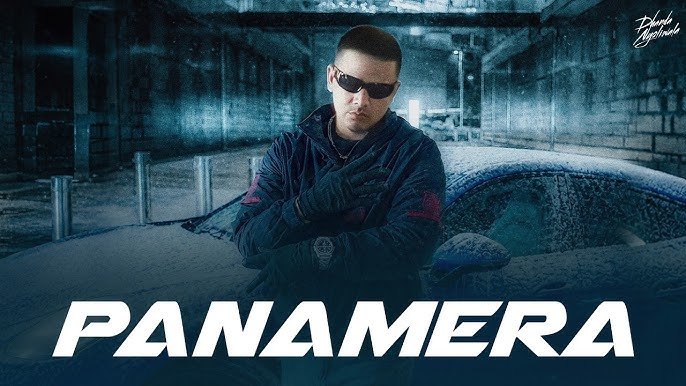 Panamera Lyrics English Translation – Dhanda Nyoliwala