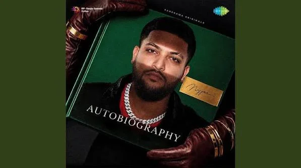 Ammiye Lyrics English Translation – Autobiography | Nijjar