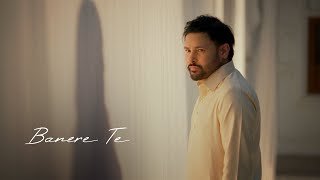 Banere Te Lyrics English Translation – Amrinder Gill