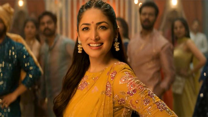 Bhabhi Tabaahi Lyrics English Translation – Nayyi Navelli | Neeti Mohan