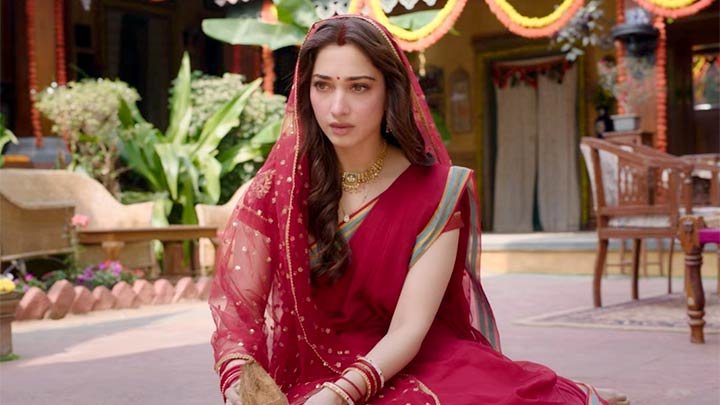 Chhathi Maiya Lyrics English Translation – The Vvaan | Vishal Mishra