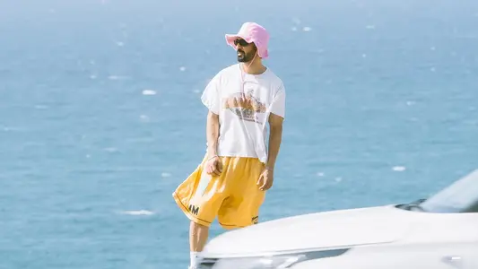 Fizawan Lyrics English Translation – Diljit Dosanjh | I’m An Artist Bro