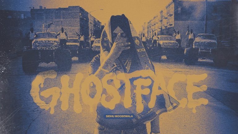 Ghostface Killah Lyrics English Translation – Sidhu Moose Wala