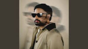 Haal Lyrics English Translation – Amrinder Gill