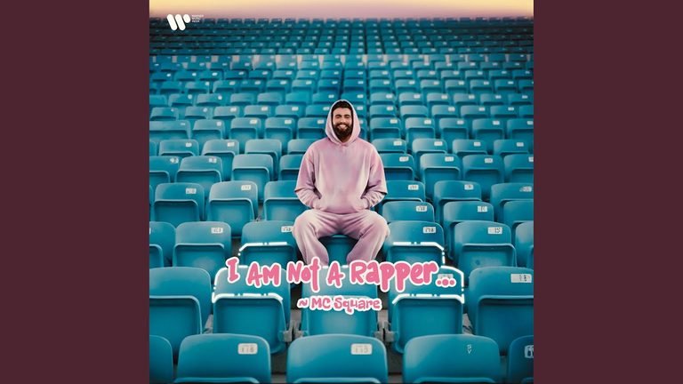 Kaala Asla Lyrics English Translation – Mc Square | Simran Chaudhary