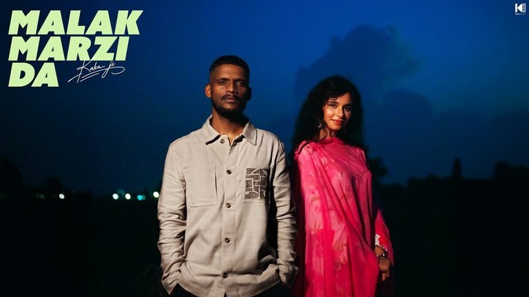 Maalik Marzi Da Lyrics English Translation – Kaka