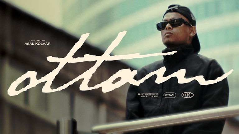 Ottam Lyrics English Translation – Asal Kolaar