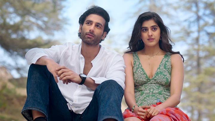 Pyaar Manga Hai Tumhi Se Lyrics English Translation – Pehla Pyaar Doosri Baar | Jubin Nautiyal