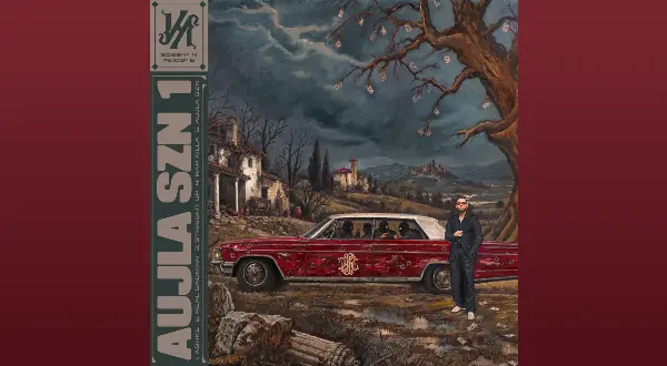 Real Bad Man Lyrics English Translation – Karan Aujla