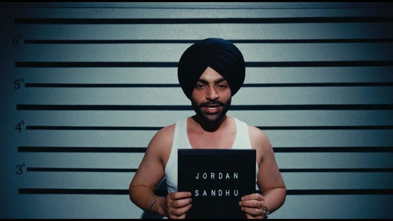 Refugee Lyrics English Translation – Jordan Sandhu