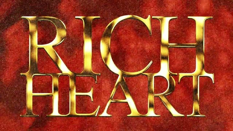 Rich Heart Lyrics English Translation – Gurinder Gill | Manu