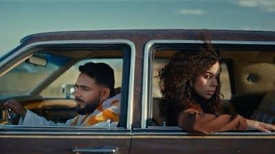 Rooh Lyrics English Translation – Khan Bhaini