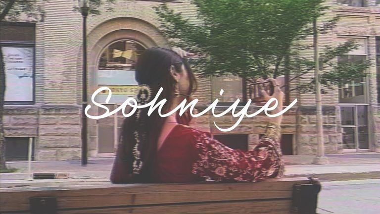 Sohniye Lyrics English Translation – Shubh