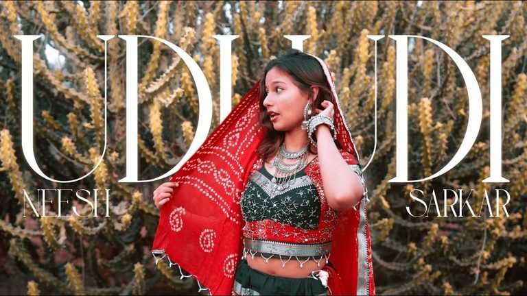 Udi Udi Lyrics English Translation – Aneesh | Sarkar | Hruday