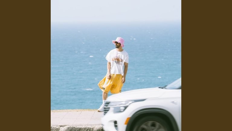 Waliyan Lyrics English Translation – Diljit Dosanjh | I’m An Artist Bro