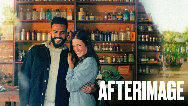 Afterimage Lyrics English Translation – Gur Sidhu