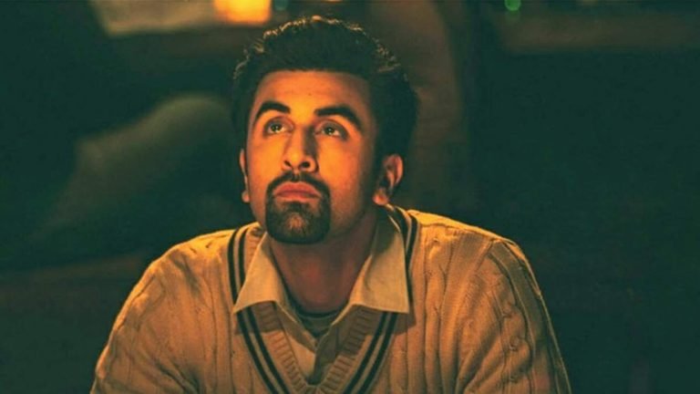 Agar Tum Saath Ho Lyrics English Translation – Tamasha | Alka Yagnik, Arijit Singh