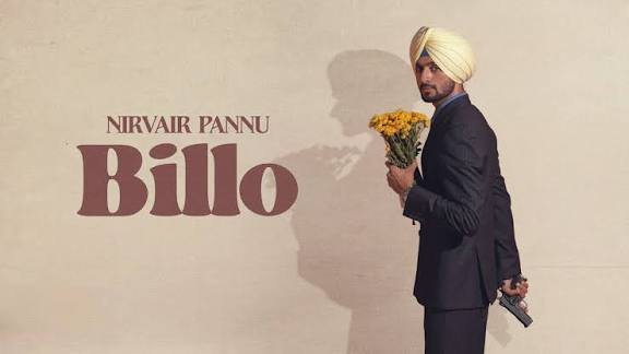 Billo Lyrics English Translation – Persona | Nirvair Pannu