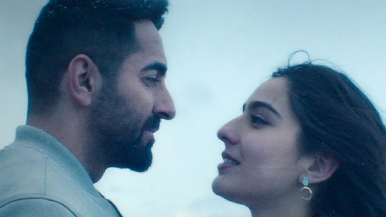 Chann Lyrics English Translation – Udta Teer | Arijit Singh