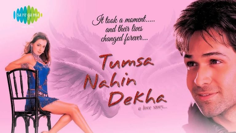 Deewana Mujhe Banao Na Lyrics English Translation – Shreya Ghoshal | Shaan