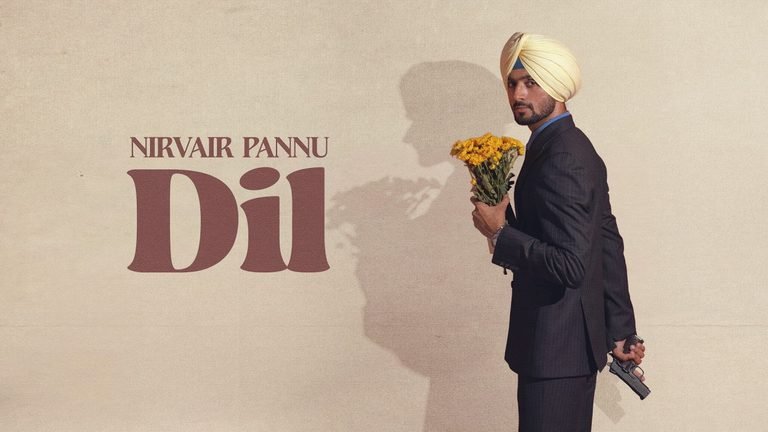 Dil Lyrics English Translation – Nirvair Pannu