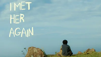 I Met Her Again Lyrics English Translation – Maan Panu