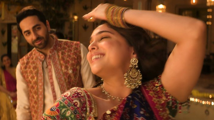 Jhumka Patola Lyrics English Translation – Yeh Prem Mol Liya | Shreya Ghoshal