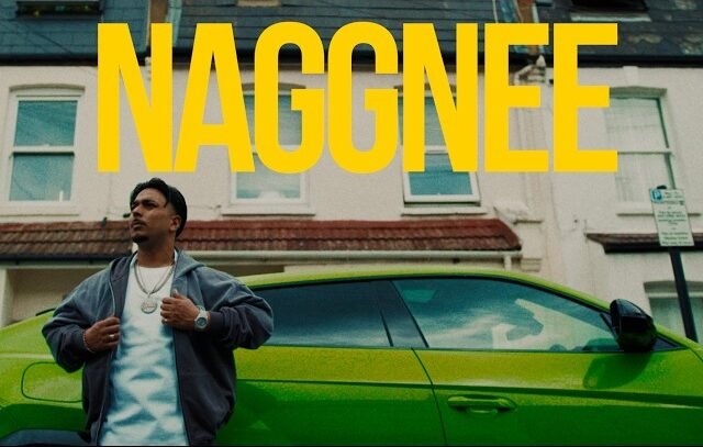Naggnee Lyrics English Translation – Gurinder Gill | Manu