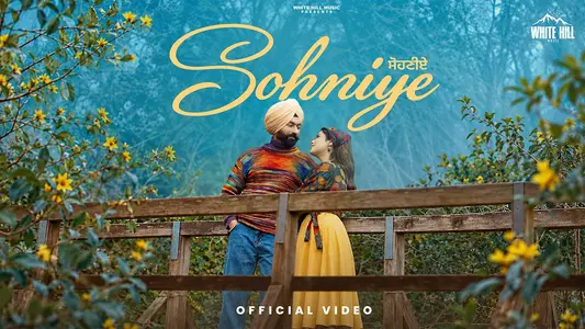 Sohniye Lyrics English Translation – Asees Kaur | Mohammad Faiz