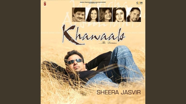 Vichhorha Lyrics English Translation – Sheera Jasvir | Rab Ne Je Chaha Asi Fer Milange